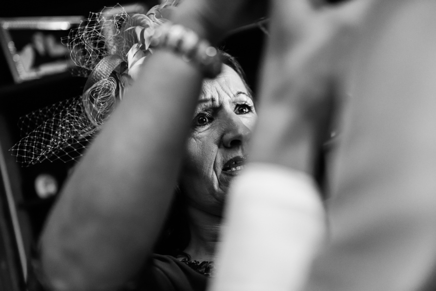 casa_de_ivan-028_baja