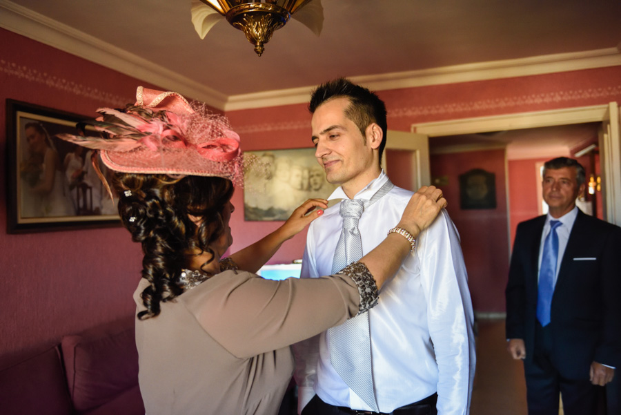 casa_de_ivan-030_baja