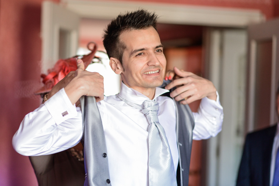 casa_de_ivan-032_baja