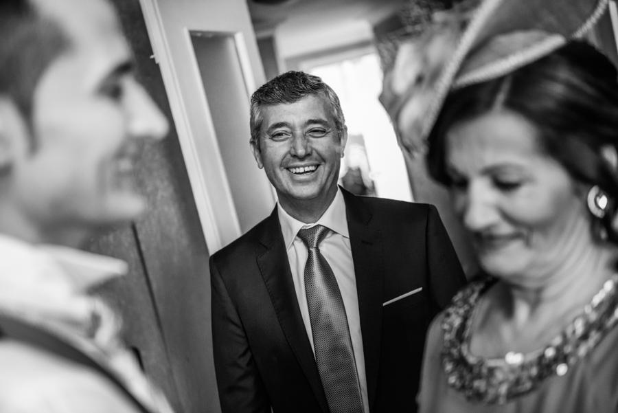 casa_de_ivan-034_baja