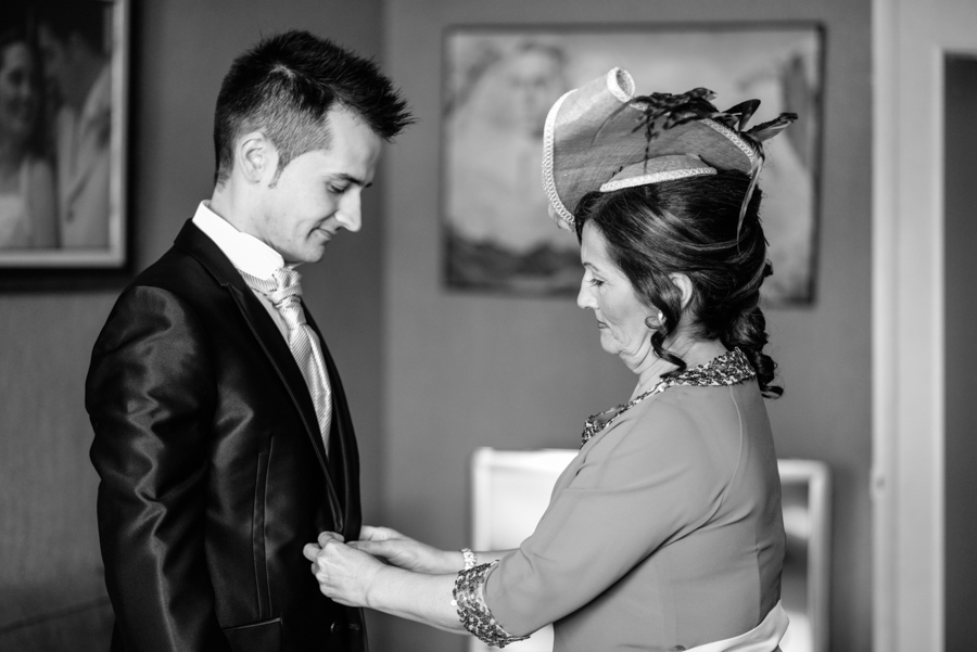 casa_de_ivan-037_baja