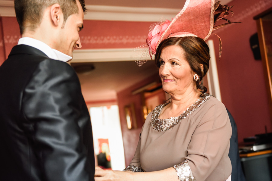 casa_de_ivan-038_baja