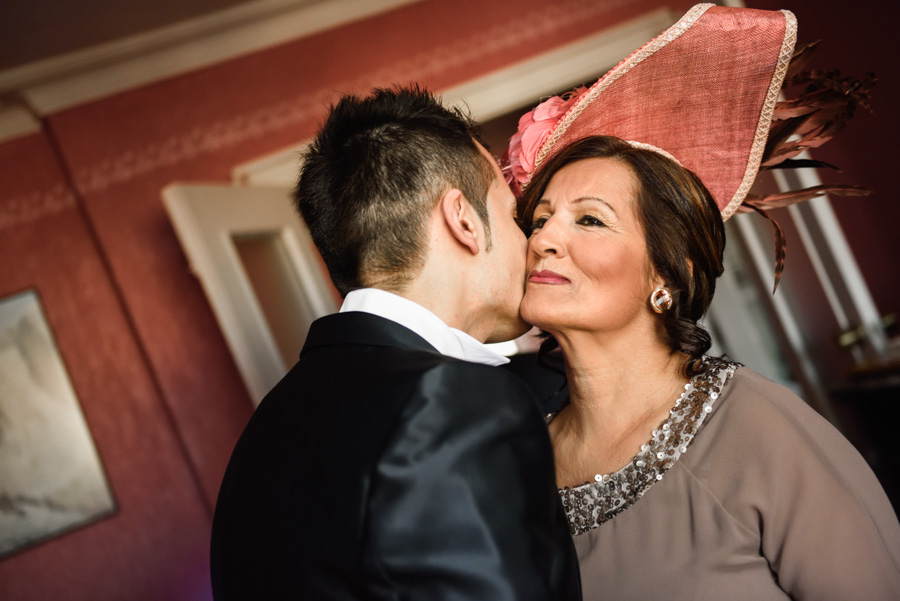 casa_de_ivan-042_baja