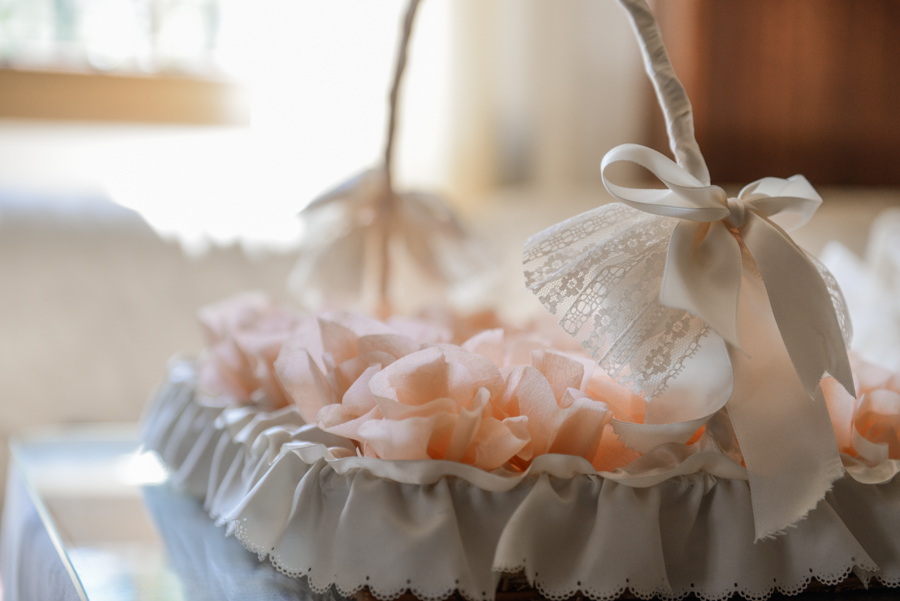 casa_de_eli-013_baja