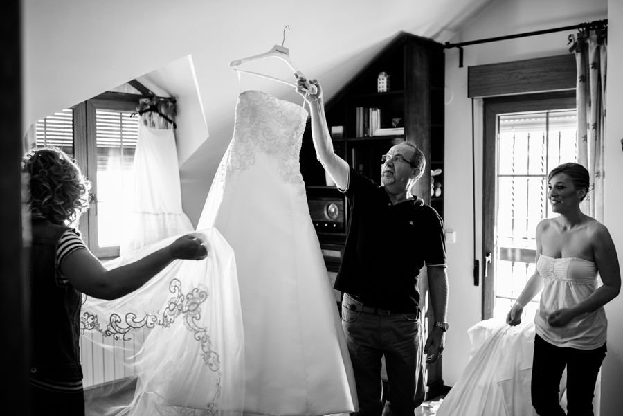 casa_de_eli-018_baja