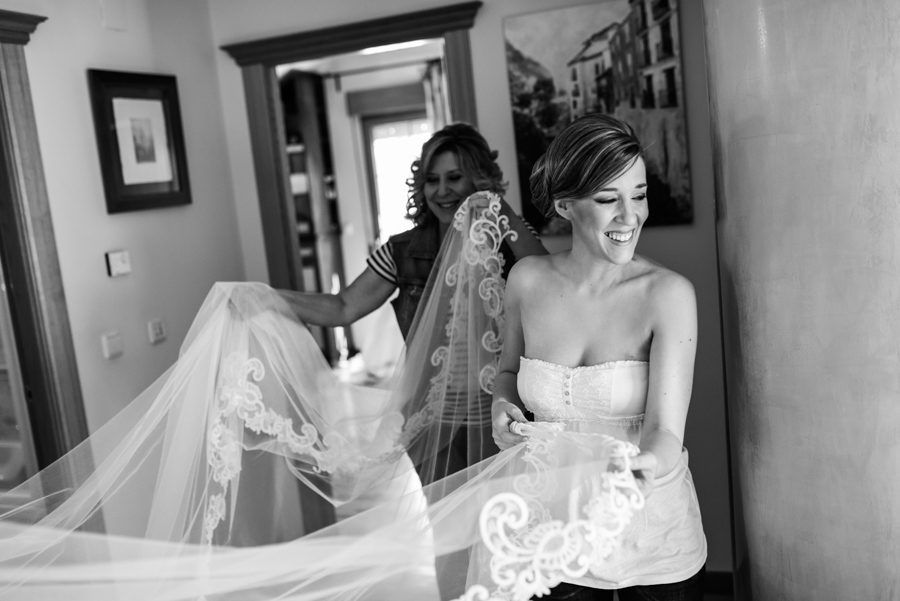 casa_de_eli-021_baja