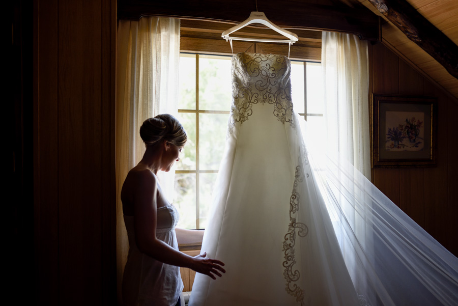 casa_de_eli-025_baja