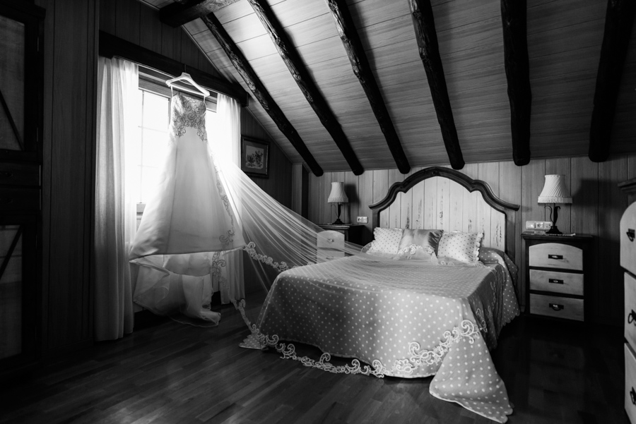 casa_de_eli-029_baja