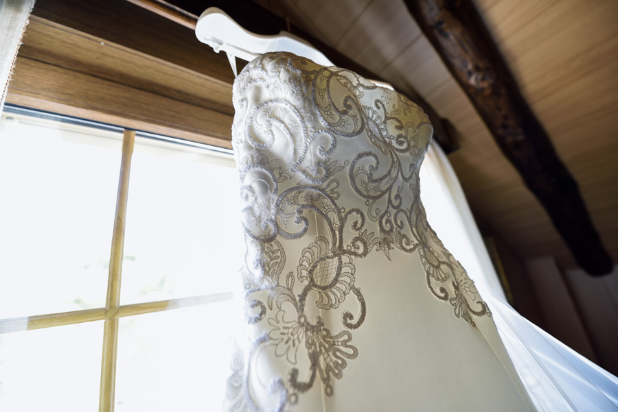 casa_de_eli-034_baja