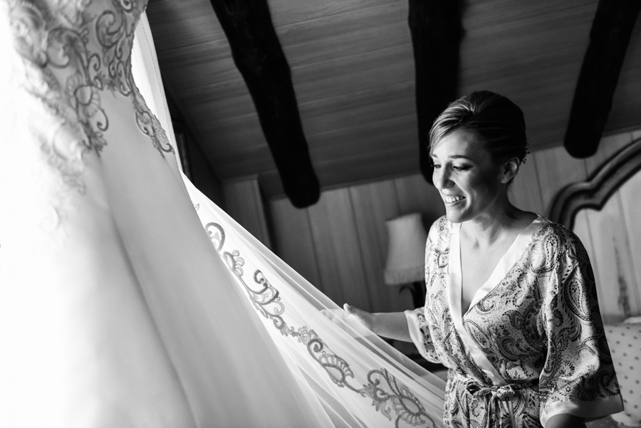 casa_de_eli-043_baja