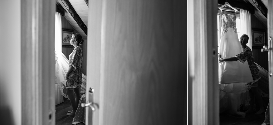 casa_de_eli-047_baja