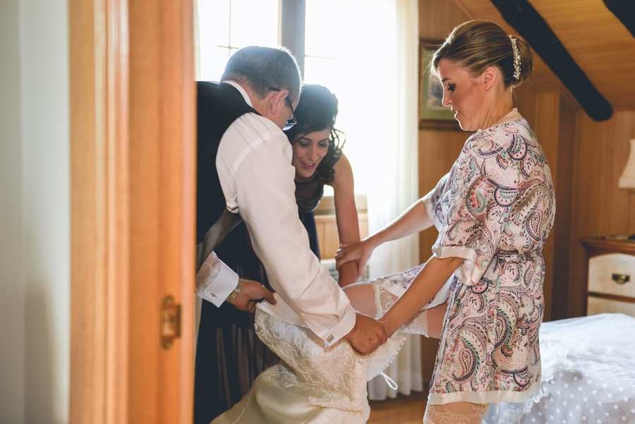 casa_de_eli-056_baja