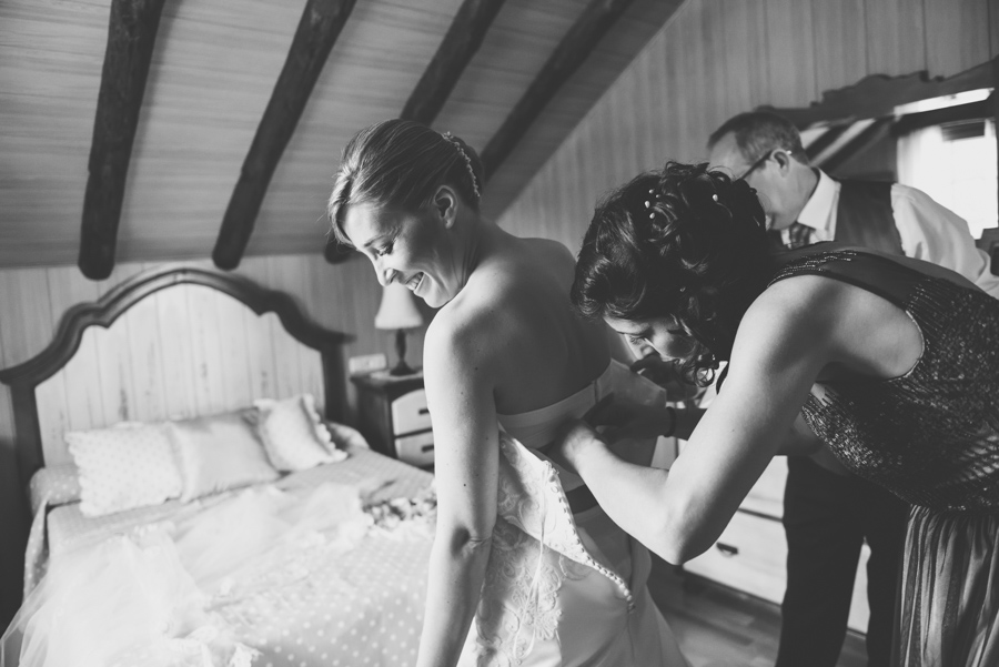 casa_de_eli-058_baja