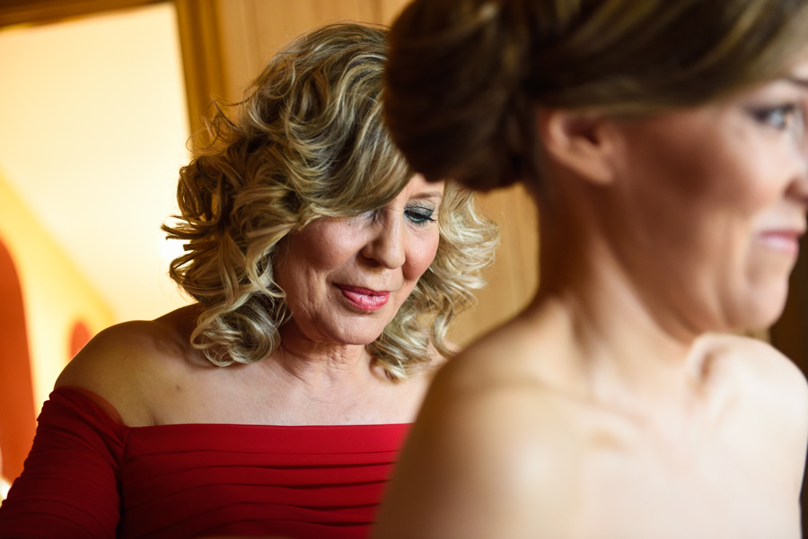 casa_de_eli-063_baja