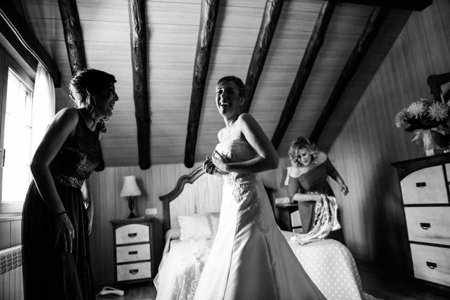 casa_de_eli-066_baja