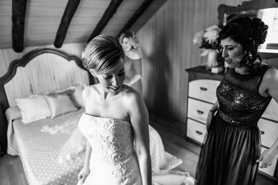 casa_de_eli-069_baja