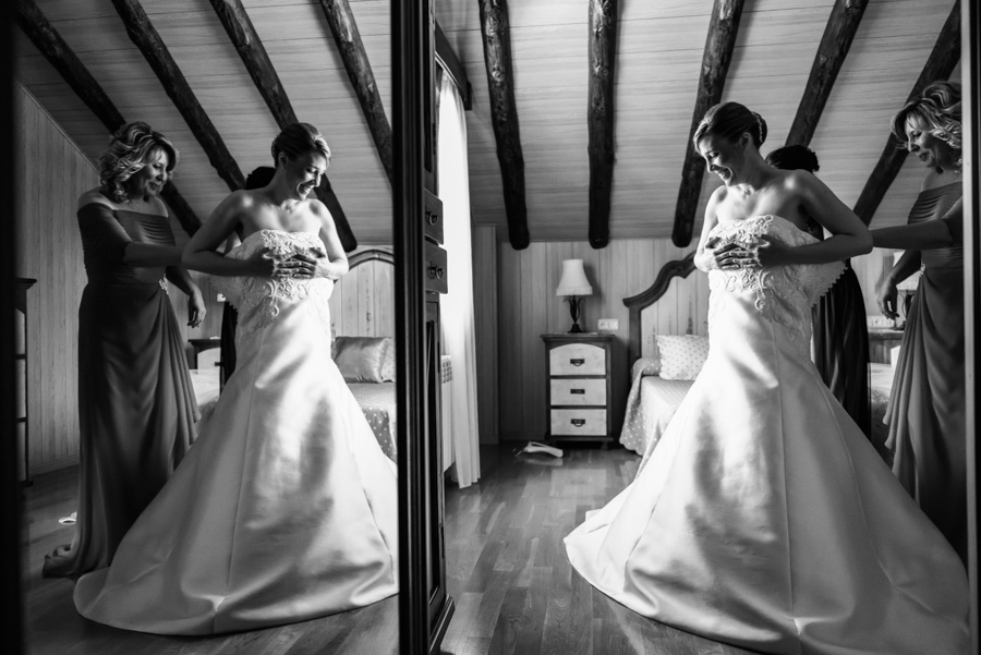 casa_de_eli-071_baja