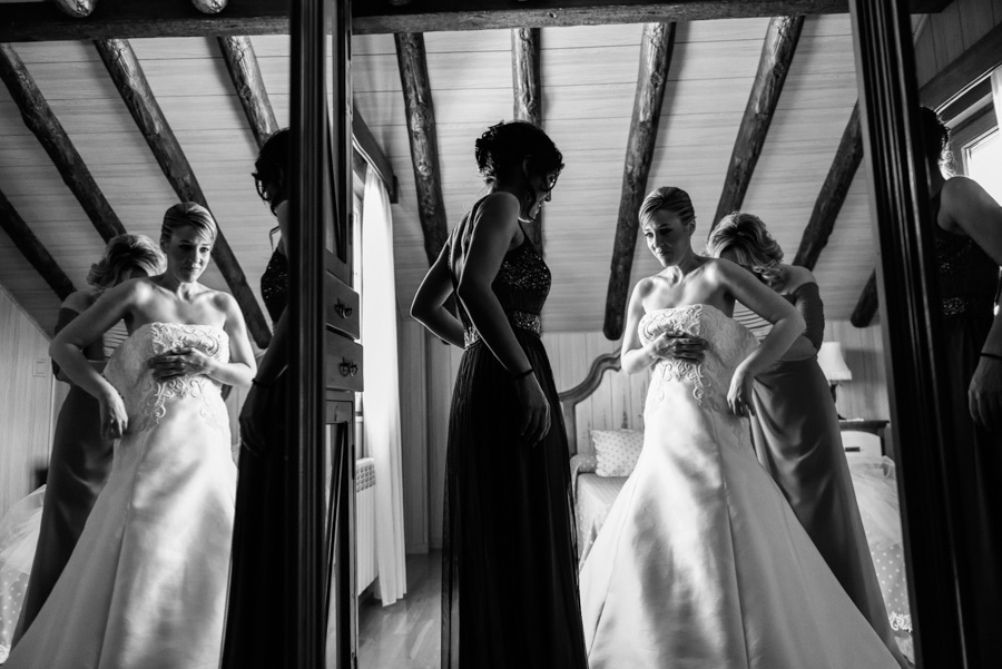 casa_de_eli-072_baja