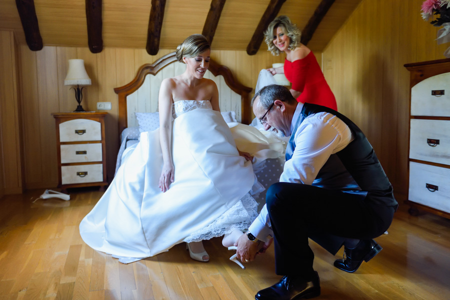 casa_de_eli-073_baja