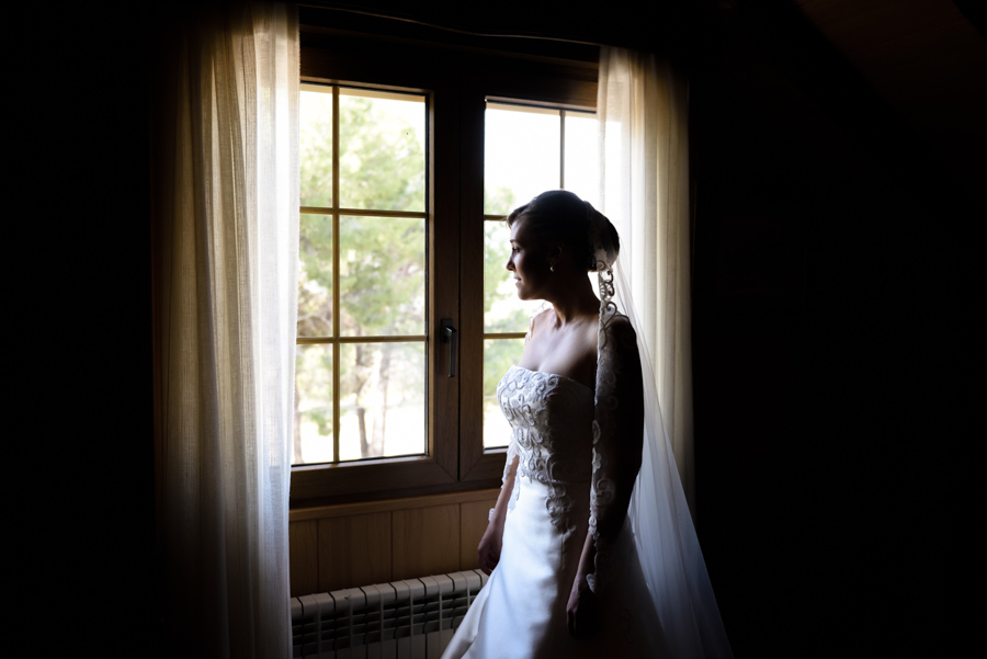 casa_de_eli-083_baja