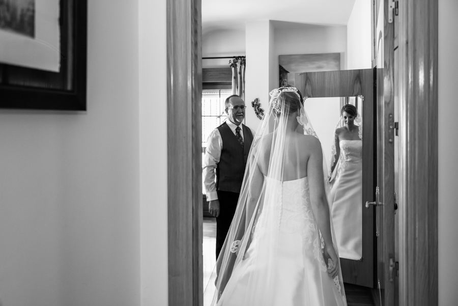 casa_de_eli-085_baja