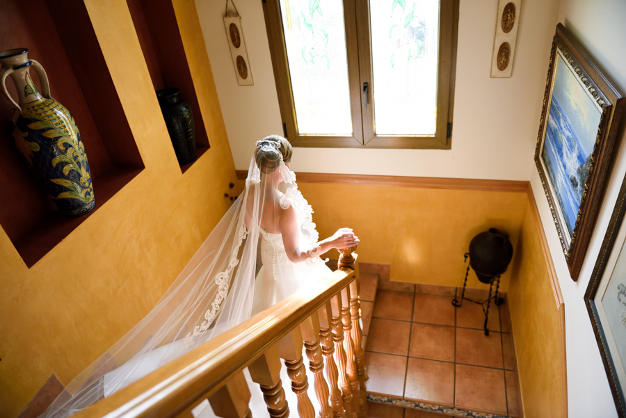 casa_de_eli-089_baja