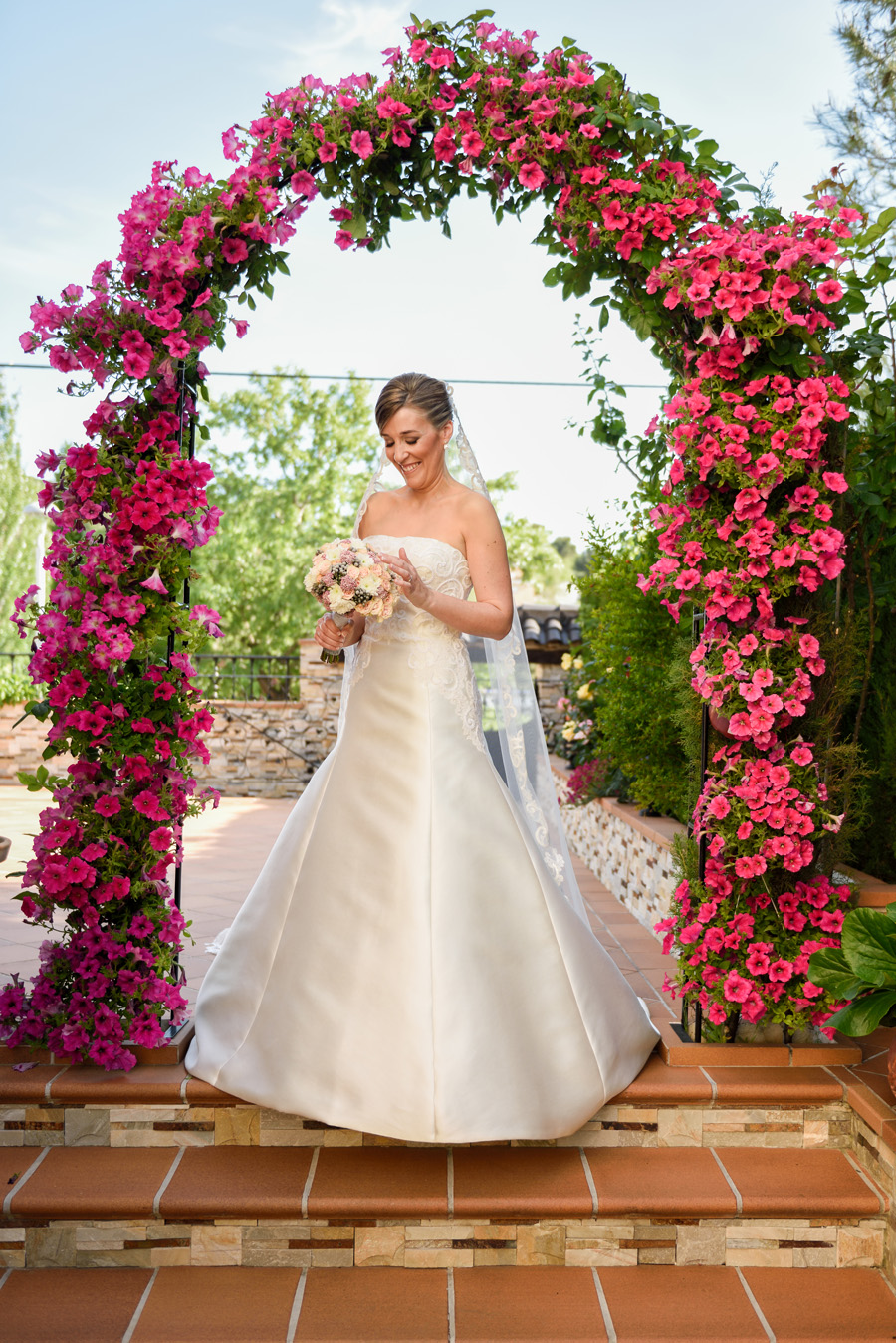 casa_de_eli-097_baja