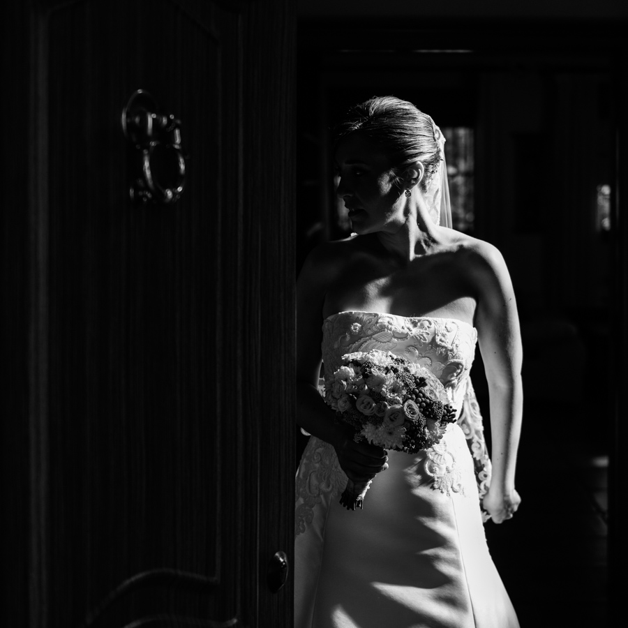 casa_de_eli-103_baja