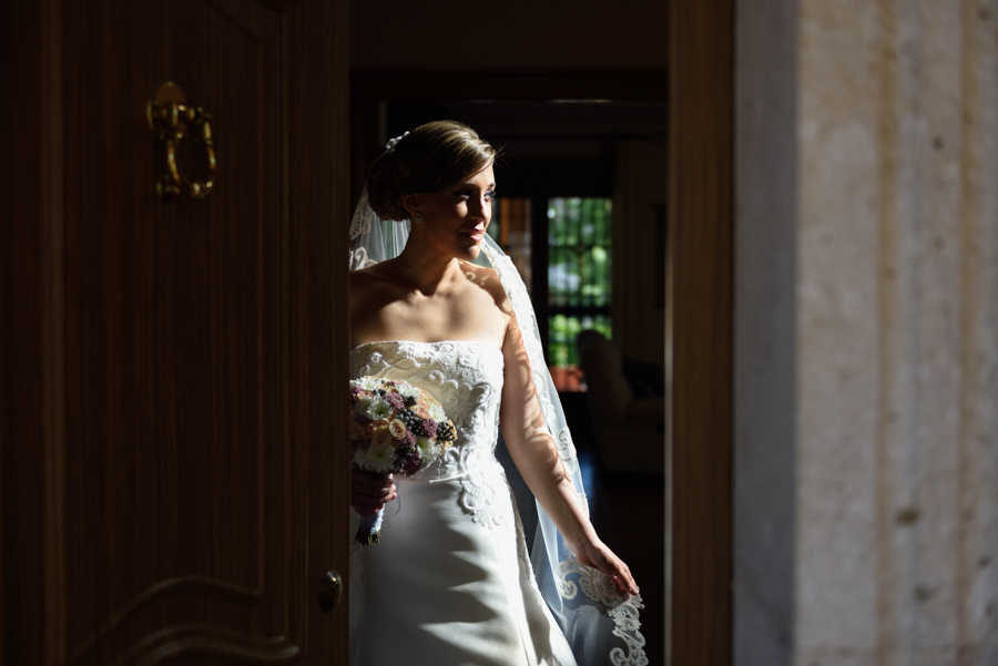 casa_de_eli-104_baja