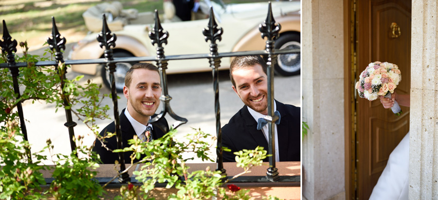 casa_de_eli-105_baja