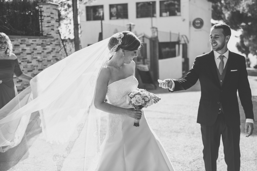 casa_de_eli-111_baja