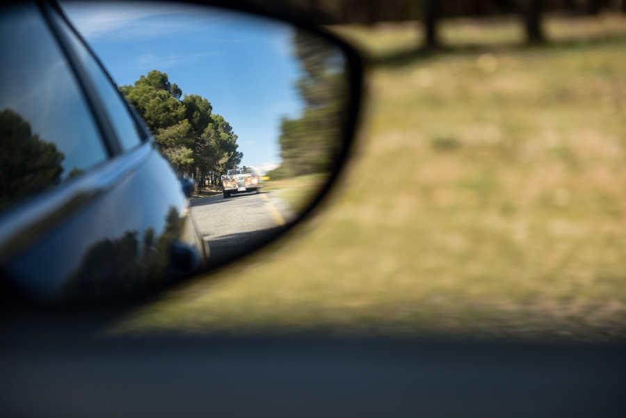 casa_de_eli-115_baja