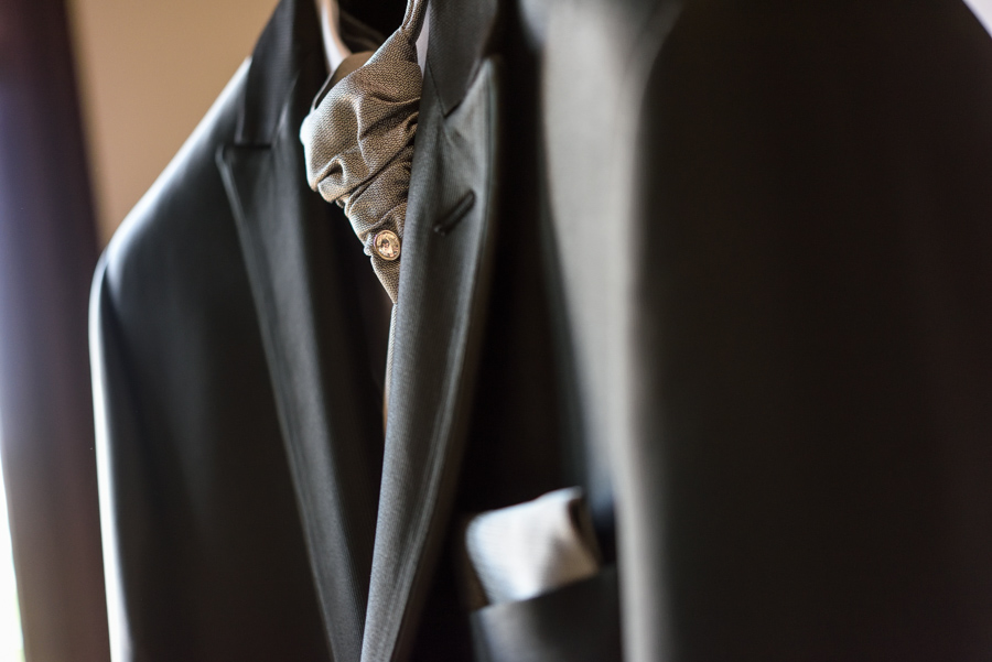 casa_de_ignacio-001_baja