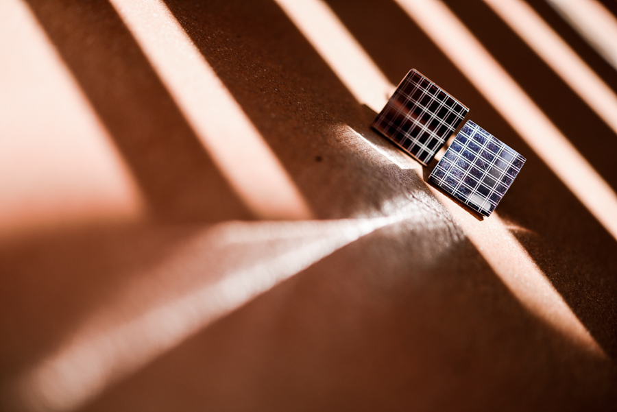 casa_de_ignacio-003_baja