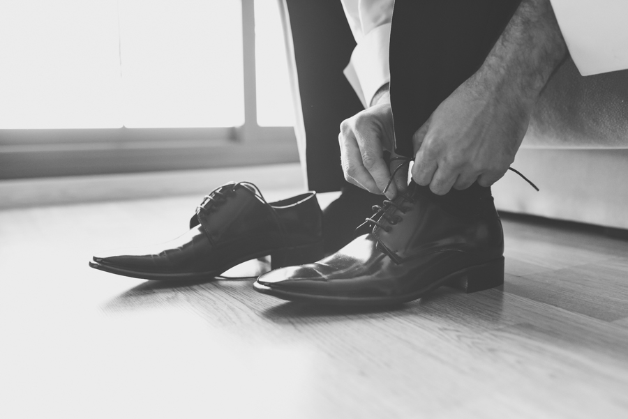 casa_de_ignacio-005_baja