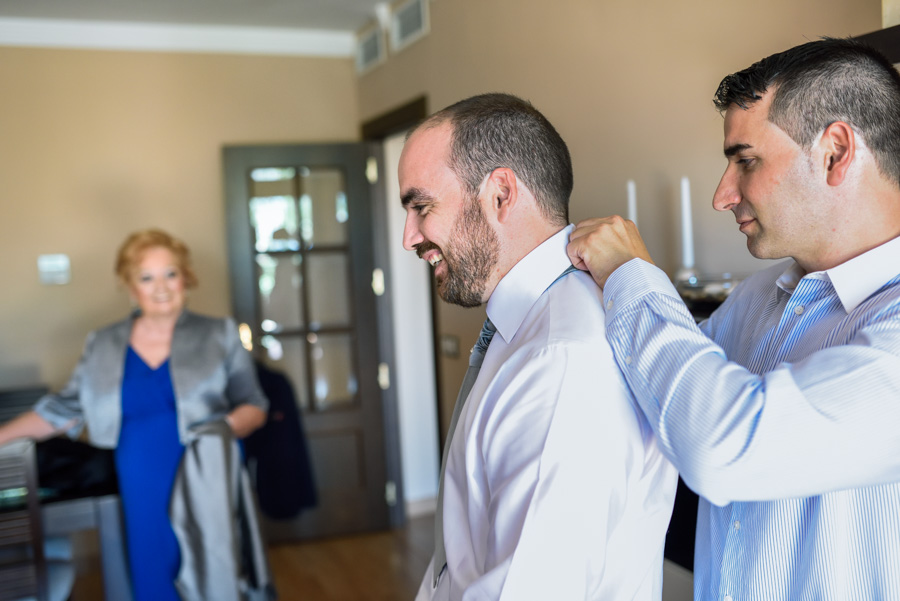 casa_de_ignacio-010_baja