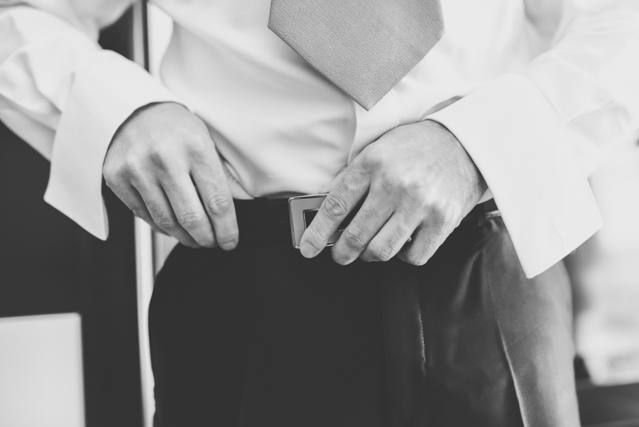 casa_de_ignacio-011_baja