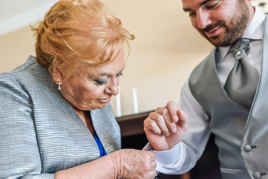 casa_de_ignacio-020_baja