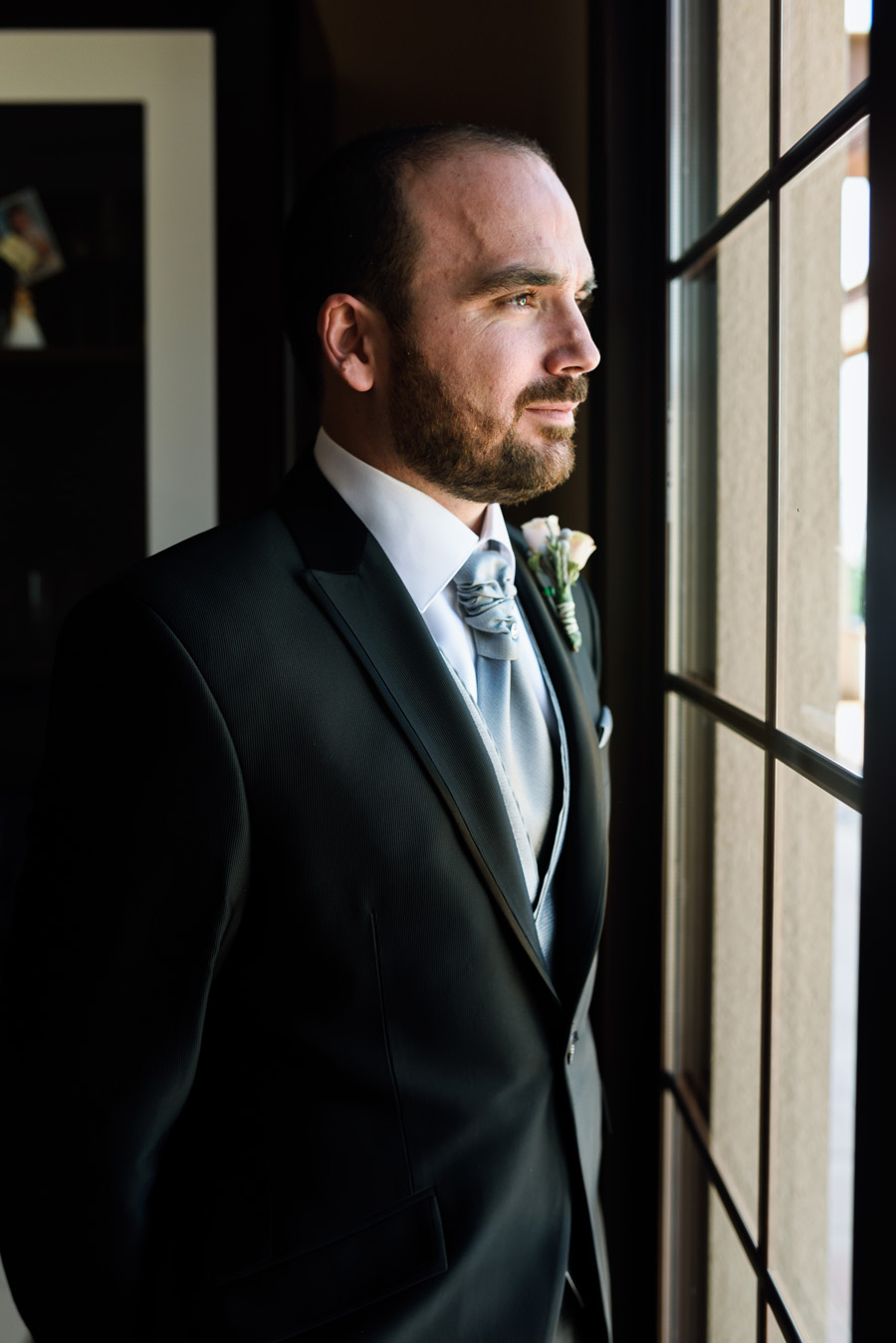 casa_de_ignacio-031_baja