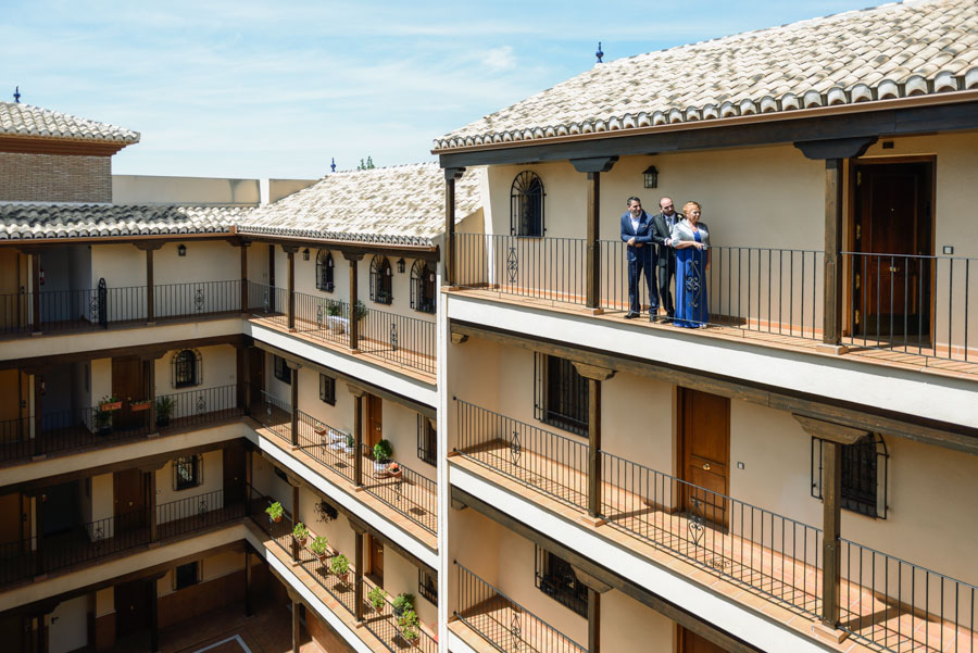 casa_de_ignacio-036_baja