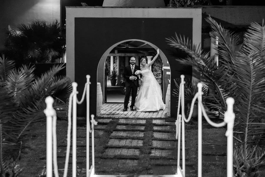 celebracion-003_baja