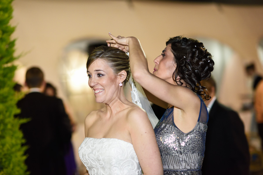 celebracion-008_baja