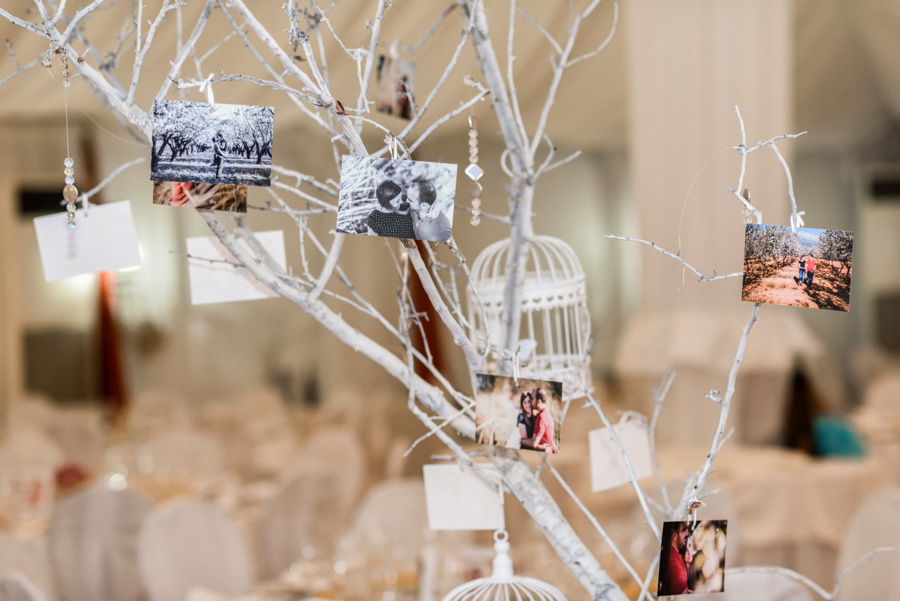 celebracion-043_baja