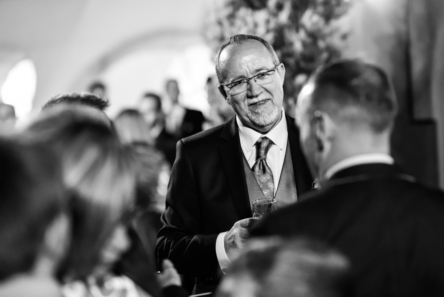 celebracion-052_baja