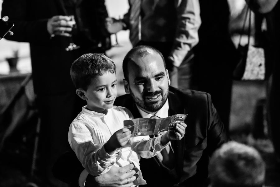 celebracion-053_baja