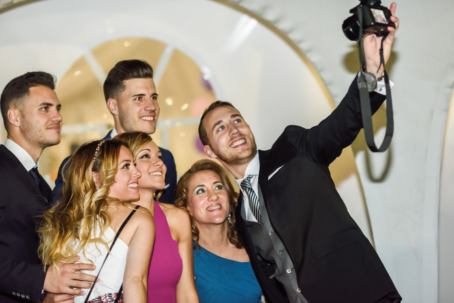 celebracion-061_baja