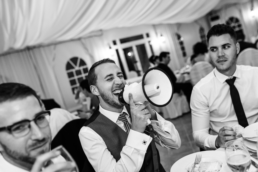 celebracion-100_baja