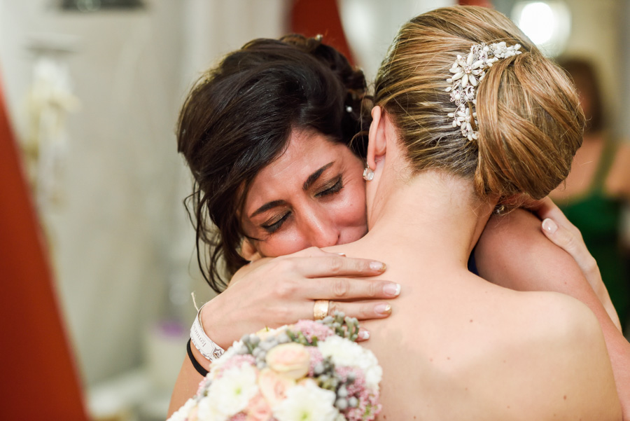 celebracion-129_baja