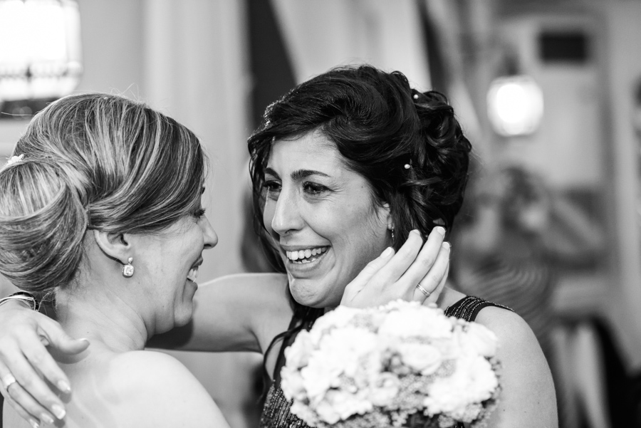 celebracion-130_baja