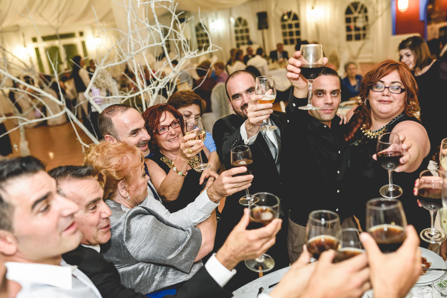 celebracion-143_baja